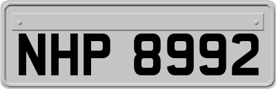 NHP8992