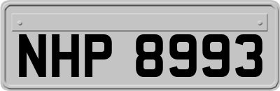NHP8993