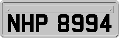 NHP8994