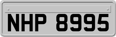 NHP8995