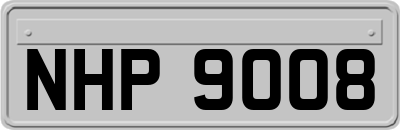 NHP9008