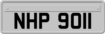 NHP9011