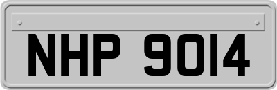 NHP9014