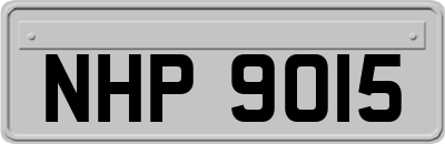 NHP9015