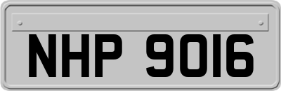 NHP9016