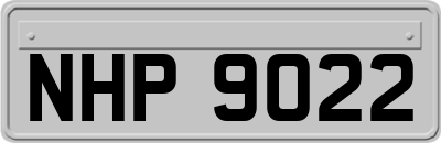 NHP9022