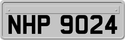 NHP9024