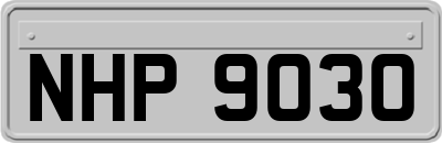NHP9030