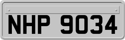 NHP9034