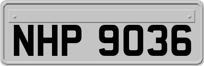 NHP9036