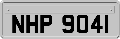 NHP9041