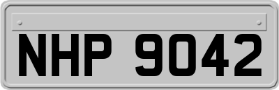 NHP9042
