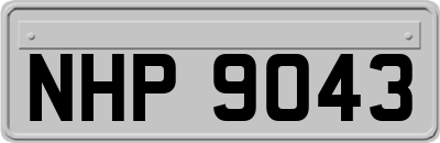 NHP9043