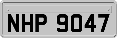 NHP9047