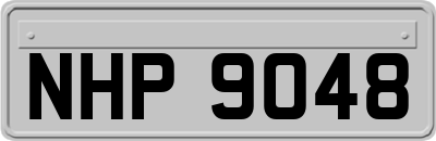 NHP9048