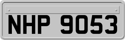 NHP9053