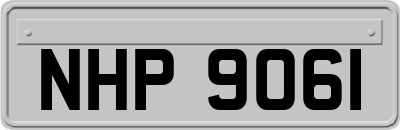 NHP9061
