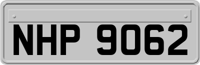 NHP9062
