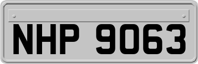 NHP9063