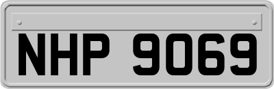 NHP9069