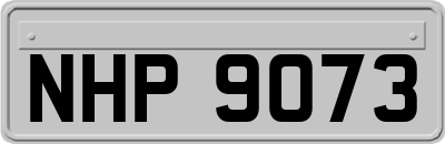 NHP9073