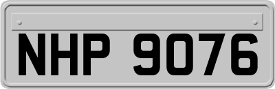 NHP9076