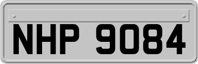 NHP9084