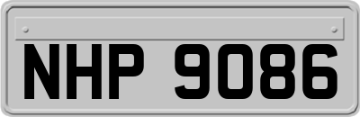 NHP9086