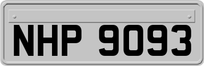 NHP9093