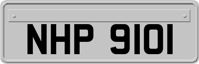 NHP9101