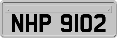 NHP9102