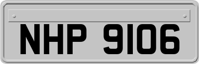 NHP9106