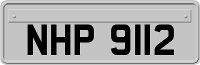 NHP9112