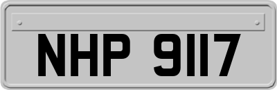 NHP9117