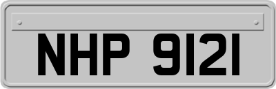 NHP9121
