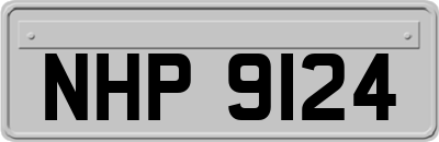 NHP9124