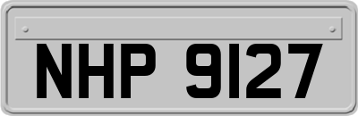NHP9127
