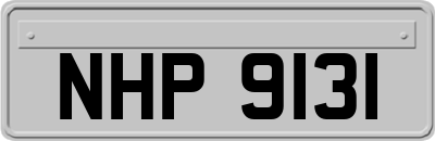 NHP9131