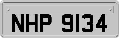 NHP9134