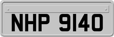 NHP9140