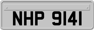 NHP9141