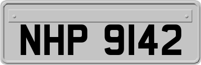 NHP9142
