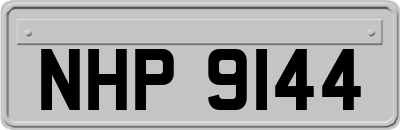 NHP9144