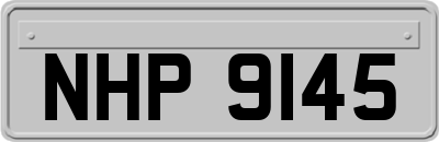 NHP9145