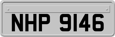 NHP9146