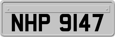 NHP9147