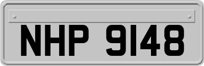 NHP9148