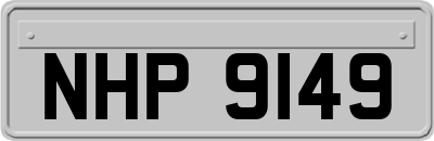 NHP9149