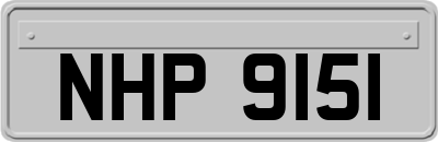 NHP9151