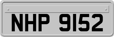 NHP9152